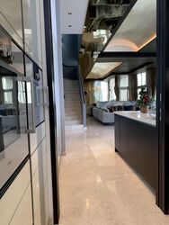 V On Shenton (D1), Apartment #401192581